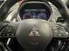 2021 MITSUBISHI ECLIPSE 1.5 Exceed 5dr CVT 4WD Thumbnail