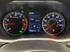 2021 MITSUBISHI ECLIPSE 1.5 Exceed 5dr CVT 4WD Thumbnail