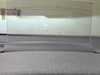 2021 MITSUBISHI ECLIPSE 1.5 Exceed 5dr CVT 4WD Thumbnail