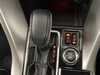 2021 MITSUBISHI ECLIPSE 1.5 Exceed 5dr CVT 4WD Thumbnail
