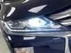 2021 MITSUBISHI ECLIPSE 1.5 Exceed 5dr CVT 4WD Thumbnail