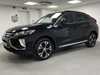 2021 MITSUBISHI ECLIPSE 1.5 Exceed 5dr CVT 4WD Thumbnail