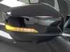 2021 MITSUBISHI ECLIPSE 1.5 Exceed 5dr CVT 4WD Thumbnail