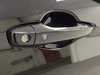 2021 MITSUBISHI ECLIPSE 1.5 Exceed 5dr CVT 4WD Thumbnail