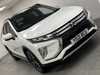 2021 Mitsubishi ECLIPSE 1.5 Exceed 5dr CVT 4WD Thumbnail