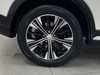 2021 Mitsubishi ECLIPSE 1.5 Exceed 5dr CVT 4WD Thumbnail