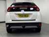 2021 Mitsubishi ECLIPSE 1.5 Exceed 5dr CVT 4WD Thumbnail