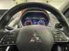 2021 Mitsubishi ECLIPSE 1.5 Exceed 5dr CVT 4WD Thumbnail