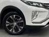 2021 Mitsubishi ECLIPSE 1.5 Exceed 5dr CVT 4WD Thumbnail