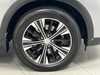 2020 Mitsubishi ECLIPSE 1.5 Exceed 5dr CVT 4WD Thumbnail