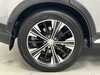 2020 Mitsubishi ECLIPSE 1.5 Exceed 5dr CVT 4WD Thumbnail