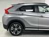 2020 Mitsubishi ECLIPSE 1.5 Exceed 5dr CVT 4WD Thumbnail