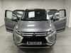 2020 Mitsubishi ECLIPSE 1.5 Exceed 5dr CVT 4WD Thumbnail