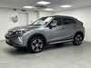 2020 Mitsubishi ECLIPSE 1.5 Exceed 5dr CVT 4WD Thumbnail