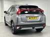 2020 Mitsubishi ECLIPSE 1.5 Exceed 5dr CVT 4WD Thumbnail