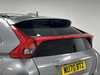 2020 Mitsubishi ECLIPSE 1.5 Exceed 5dr CVT 4WD Thumbnail