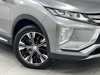 2020 Mitsubishi ECLIPSE 1.5 Exceed 5dr CVT 4WD Thumbnail