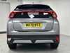 2020 Mitsubishi ECLIPSE 1.5 Exceed 5dr CVT 4WD Thumbnail