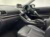 2020 Mitsubishi ECLIPSE 1.5 Exceed 5dr CVT 4WD Thumbnail