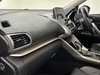 2020 Mitsubishi ECLIPSE 1.5 Exceed 5dr CVT 4WD Thumbnail