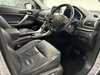 2020 Mitsubishi ECLIPSE 1.5 Exceed 5dr CVT 4WD Thumbnail