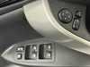 2020 Mitsubishi ECLIPSE 1.5 Exceed 5dr CVT 4WD Thumbnail