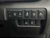 2020 Mitsubishi ECLIPSE 1.5 Exceed 5dr CVT 4WD Thumbnail
