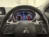 2020 Mitsubishi ECLIPSE 1.5 Exceed 5dr CVT 4WD Thumbnail