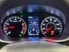 2020 Mitsubishi ECLIPSE 1.5 Exceed 5dr CVT 4WD Thumbnail