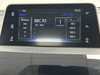 2020 Mitsubishi ECLIPSE 1.5 Exceed 5dr CVT 4WD Thumbnail