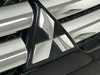 2020 Mitsubishi ECLIPSE 1.5 Exceed 5dr CVT 4WD Thumbnail