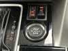 2020 Mitsubishi ECLIPSE 1.5 Exceed 5dr CVT 4WD Thumbnail