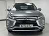 2020 Mitsubishi ECLIPSE 1.5 Exceed 5dr CVT 4WD Thumbnail