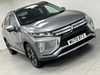 2020 Mitsubishi ECLIPSE 1.5 Exceed 5dr CVT 4WD Thumbnail