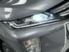 2020 Mitsubishi ECLIPSE 1.5 Exceed 5dr CVT 4WD Thumbnail