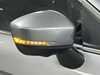 2020 Mitsubishi ECLIPSE 1.5 Exceed 5dr CVT 4WD Thumbnail
