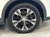 2021 Mitsubishi ECLIPSE 1.5 Exceed 5dr CVT 4WD Thumbnail