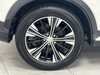 2021 Mitsubishi ECLIPSE 1.5 Exceed 5dr CVT 4WD Thumbnail