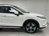 2021 Mitsubishi ECLIPSE 1.5 Exceed 5dr CVT 4WD Thumbnail
