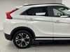 2021 Mitsubishi ECLIPSE 1.5 Exceed 5dr CVT 4WD Thumbnail