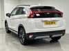 2021 Mitsubishi ECLIPSE 1.5 Exceed 5dr CVT 4WD Thumbnail