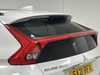 2021 Mitsubishi ECLIPSE 1.5 Exceed 5dr CVT 4WD Thumbnail