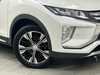 2021 Mitsubishi ECLIPSE 1.5 Exceed 5dr CVT 4WD Thumbnail