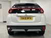 2021 Mitsubishi ECLIPSE 1.5 Exceed 5dr CVT 4WD Thumbnail
