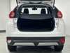 2021 Mitsubishi ECLIPSE 1.5 Exceed 5dr CVT 4WD Thumbnail
