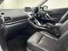 2021 Mitsubishi ECLIPSE 1.5 Exceed 5dr CVT 4WD Thumbnail