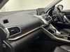 2021 Mitsubishi ECLIPSE 1.5 Exceed 5dr CVT 4WD Thumbnail