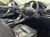 2021 Mitsubishi ECLIPSE 1.5 Exceed 5dr CVT 4WD Thumbnail