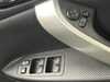 2021 Mitsubishi ECLIPSE 1.5 Exceed 5dr CVT 4WD Thumbnail