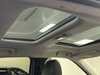 2021 Mitsubishi ECLIPSE 1.5 Exceed 5dr CVT 4WD Thumbnail